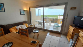 Appartement piscine plage et golf - Marie Galante